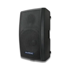 loa phonic smartman 700a 3