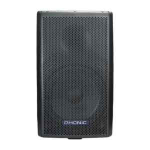 loa phonic smartman 708a 1