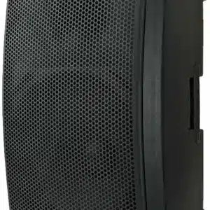 loa phonic smartman 708a