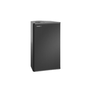 loa tw audio m15
