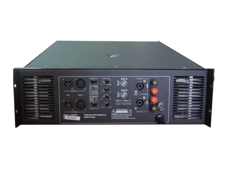 ma6 46cfad2b52124009ba57fdfa3500e614 master