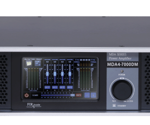 marani mda4 7000dm