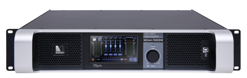 marani mda4 7000dm