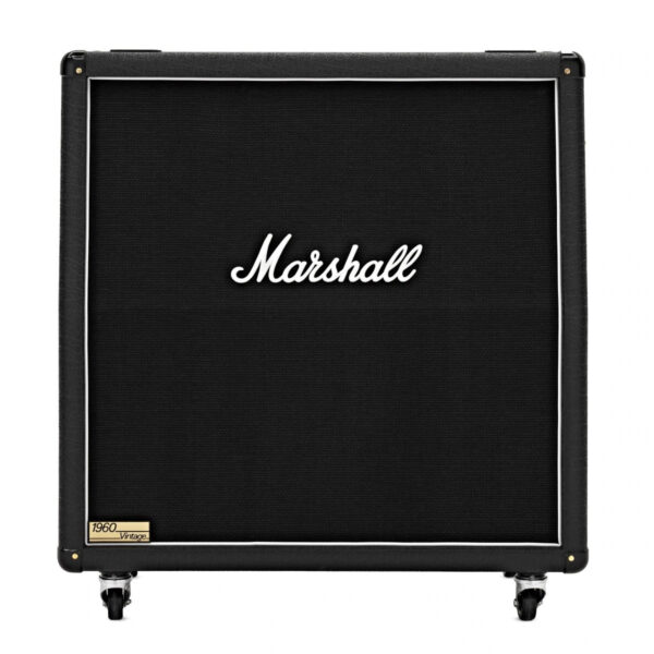 marshall 1960av 412 4