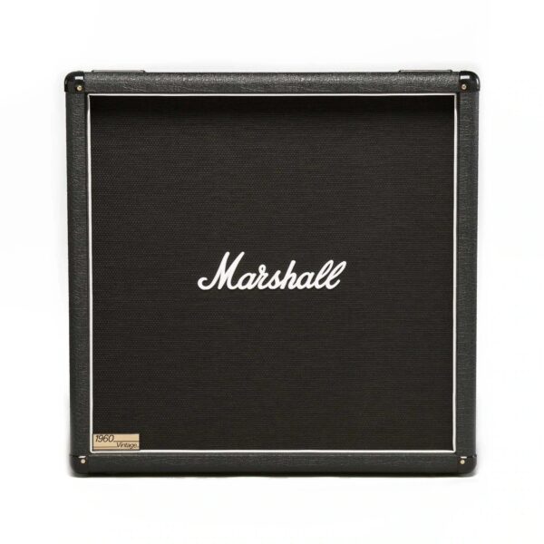 marshall 1960bv 412 3