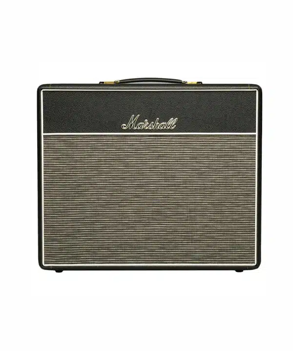 Thùng loa Marshall 1974CX 1x12 20W handwired extension cabinet cho Marshall 1974X marshall 1974cx 112 20w