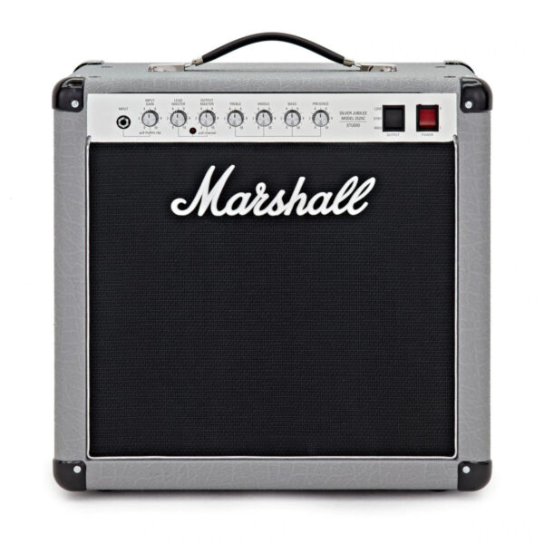 marshall 2525c mini jubilee 2