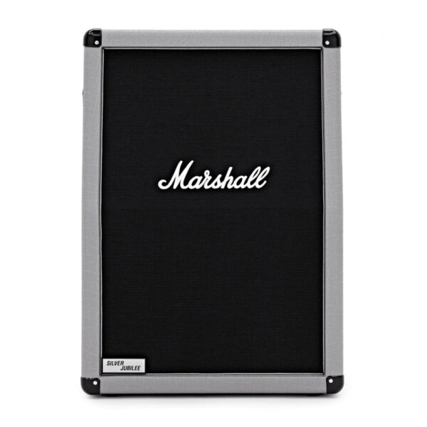 marshall 2536a e silver jubilee 212 1