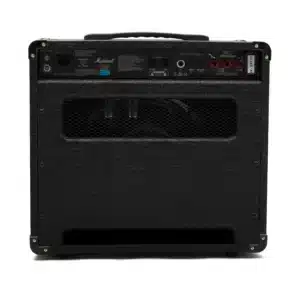 Ampli tube Marshall DSL20CR 20W 2 kênh combo guitar có reverb marshall dsl20cr 20w 2