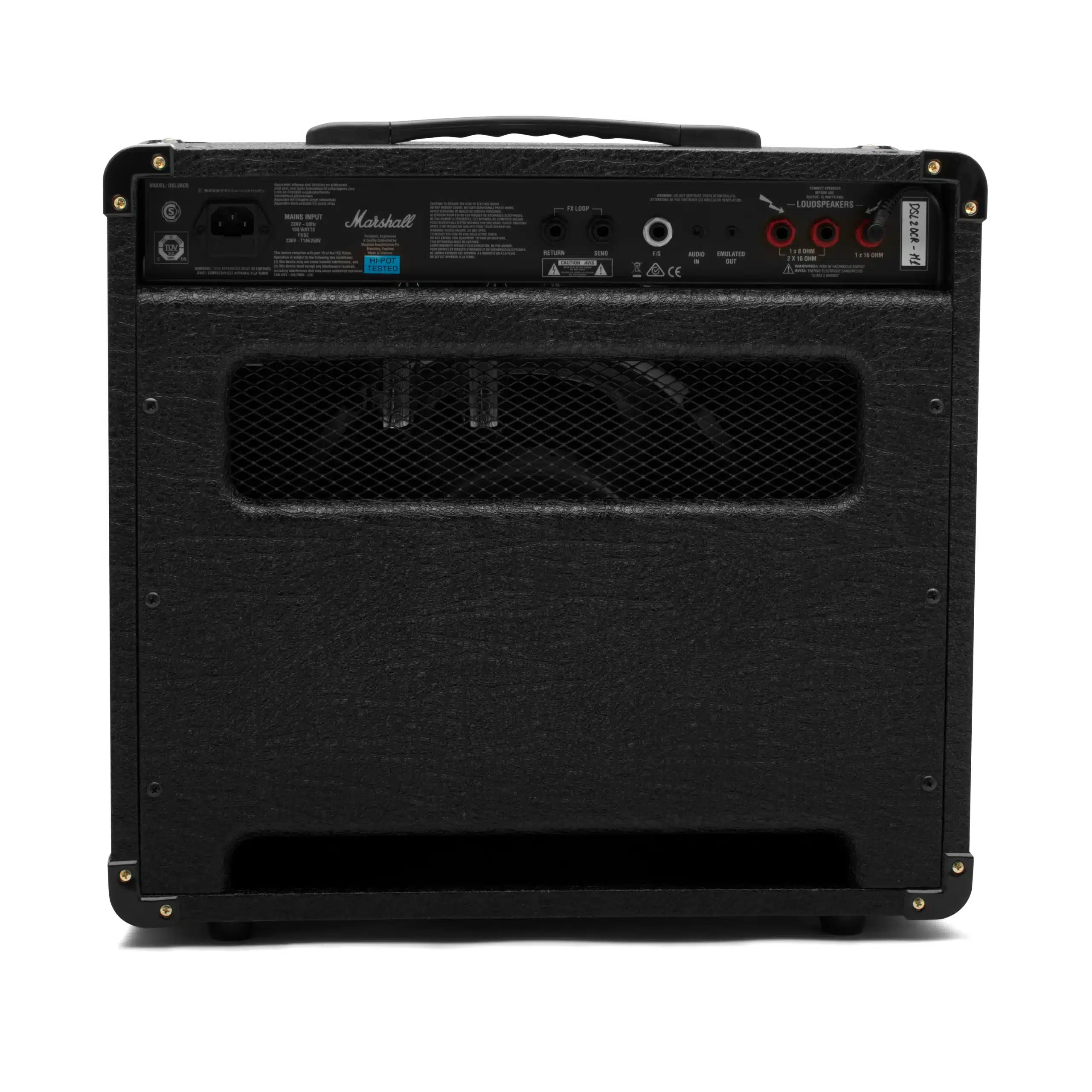 marshall dsl20cr 20w 2 marshall dsl20cr 20w 2