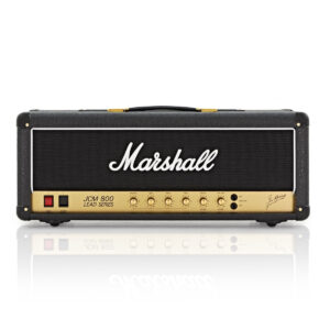 marshall jcm800 2203 reissue 3