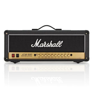 marshall jcm900 4100 reissue 2