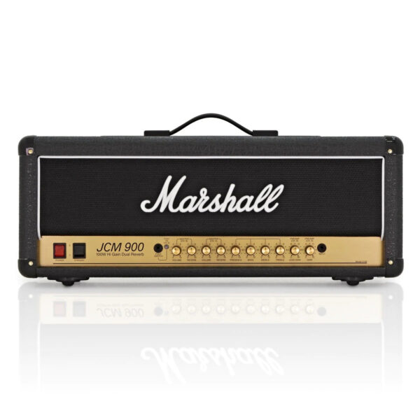 marshall jcm900 4100 reissue 2