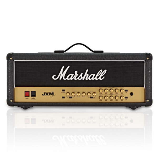 marshall jvm210h 5