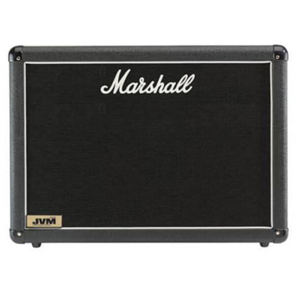 marshall jvmc212 212 3