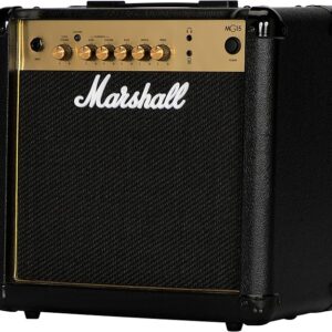 marshall mg15g 1