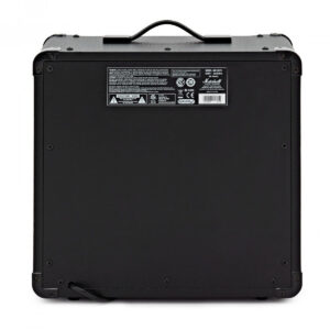 marshall mg15gfx 1