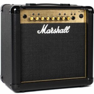 marshall mg15gr 2