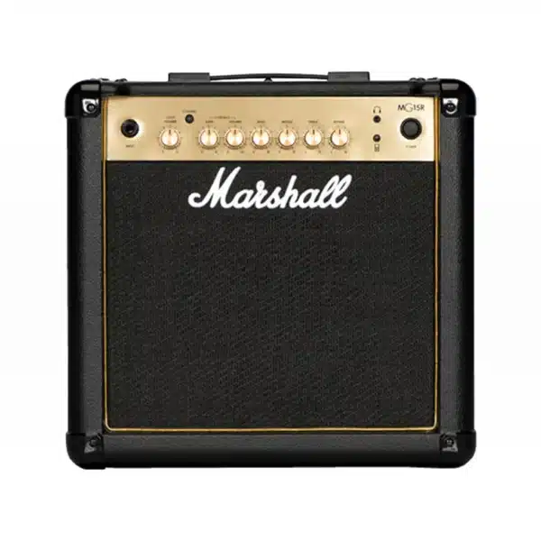 marshall mg15gr 3
