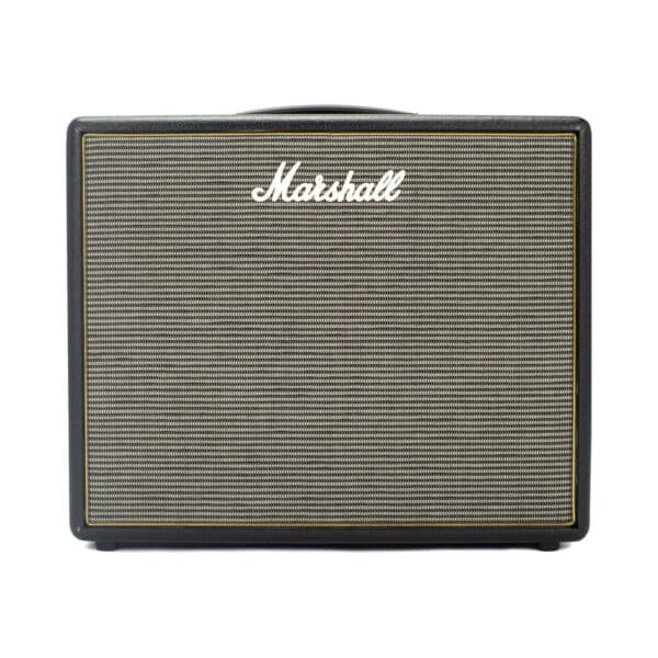 marshall origin ori20c e 20w 5