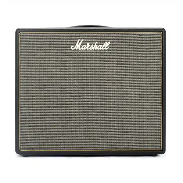 marshall origin ori50c e 50w 2