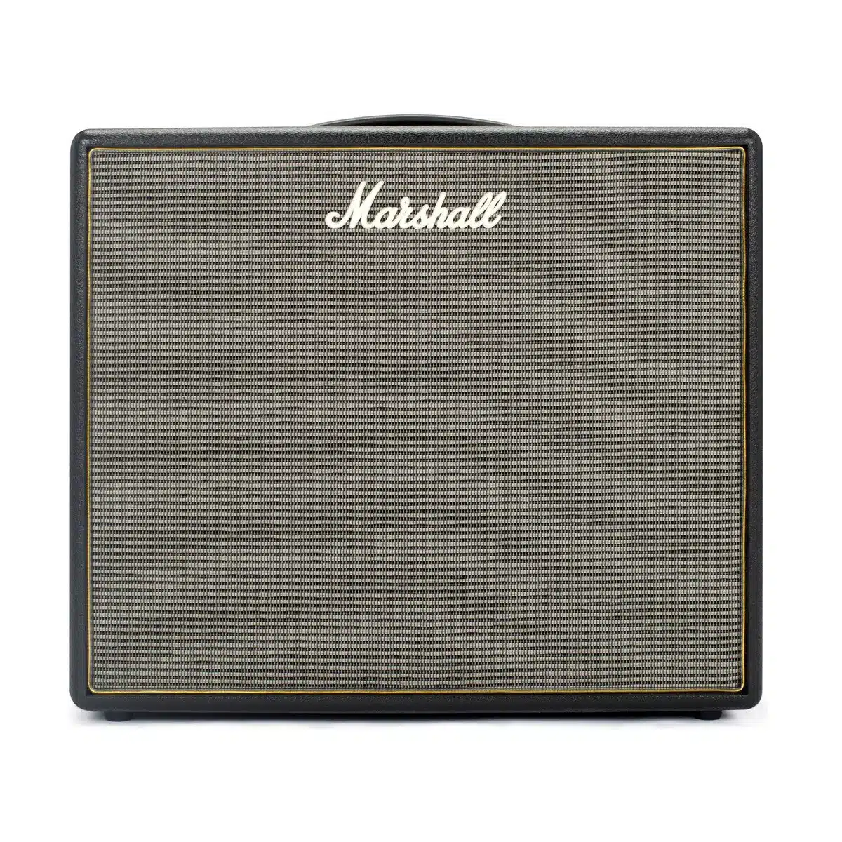 marshall origin ori50c e 50w 2 marshall origin ori50c e 50w 2
