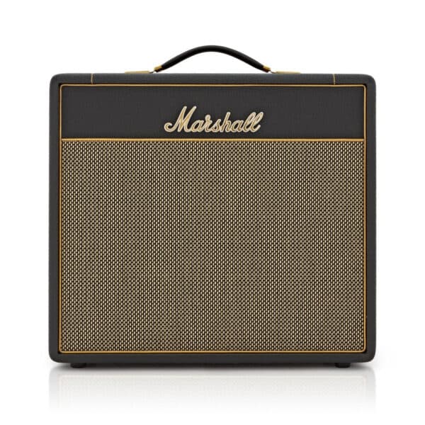 marshall studio vintage 110