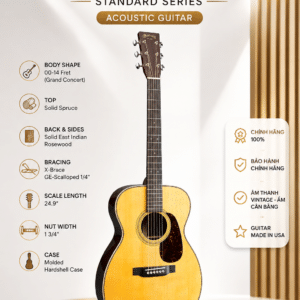 martin 00 28 3