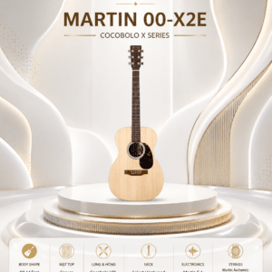 martin 00 x2e cocobolo 2