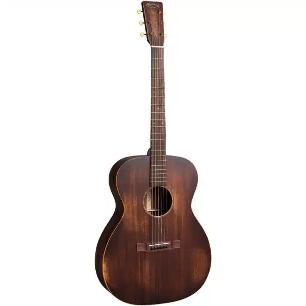 martin 000 15m streetmaster 3