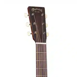 martin 000 16 streetmaster 1