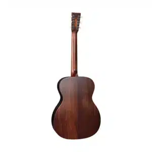 martin 000 16 streetmaster 2