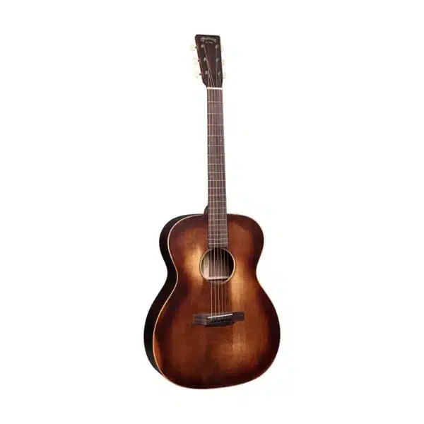 martin 000 16 streetmaster 3