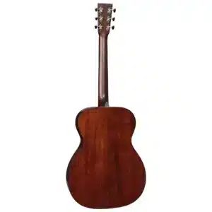 martin 000 18 b stock 1