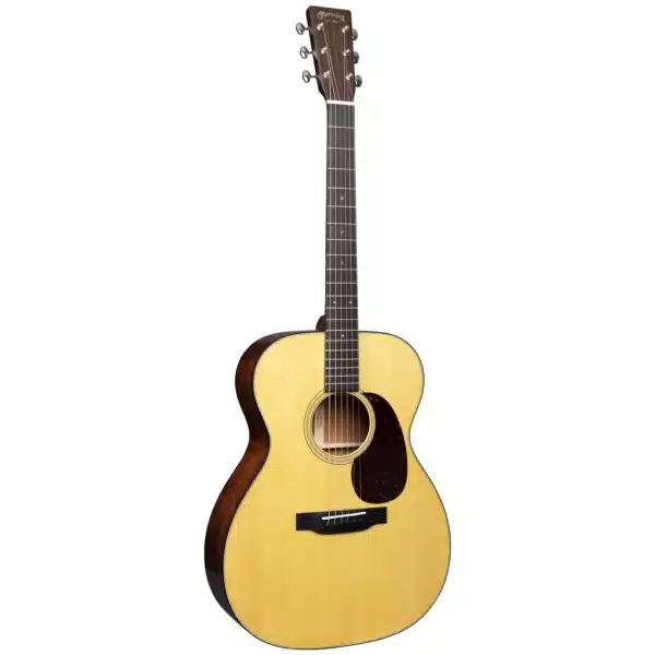 martin 000 18 b stock 3