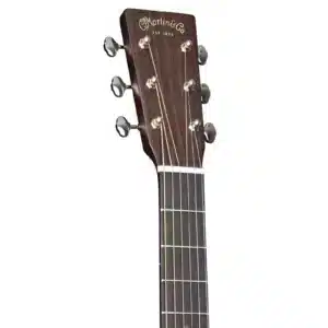 martin 000 18 b stock