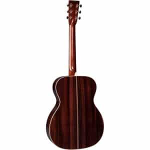martin 000 28 modern deluxe 4