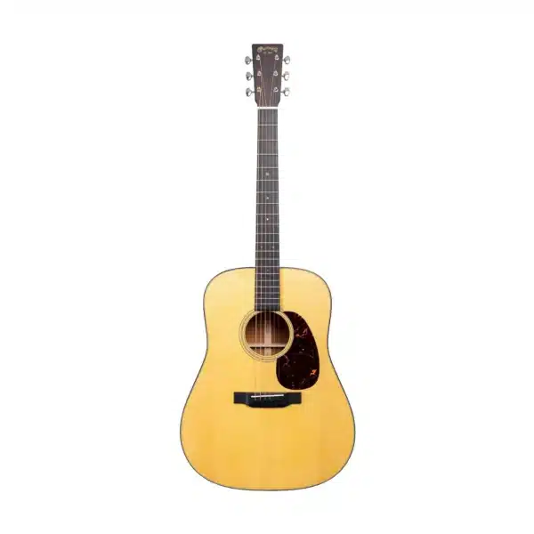 martin d 18e 1