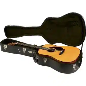 martin d 18e