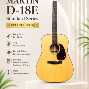 martin d 18e 1