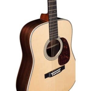 martin d 28 modern deluxe 2