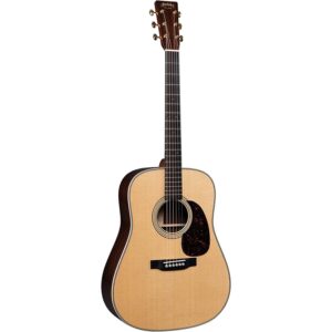 martin d 28 modern deluxe 4