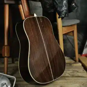 martin d 28 snd