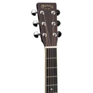 martin d 35 1