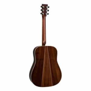 martin d 35 2