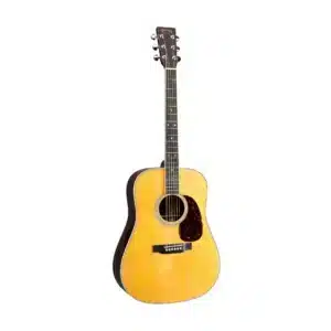 martin d 35 3