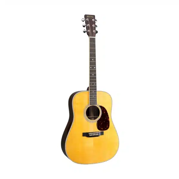 martin d 35 3