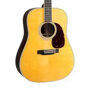 martin d 35