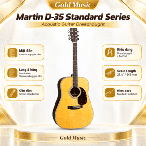 martin d 35 3
