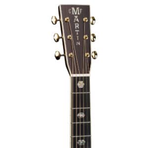 martin d 41 2